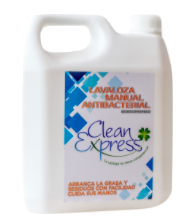 Captura de Pantalla 2022-01-18 a la(s) 9.20.54 p. m.