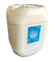 Captura de Pantalla 2022-01-18 a la(s) 9.27.55 p. m.