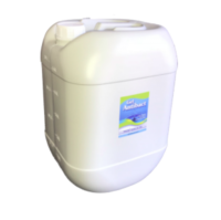 Captura de Pantalla 2022-01-24 a la(s) 5.33.34 p. m.